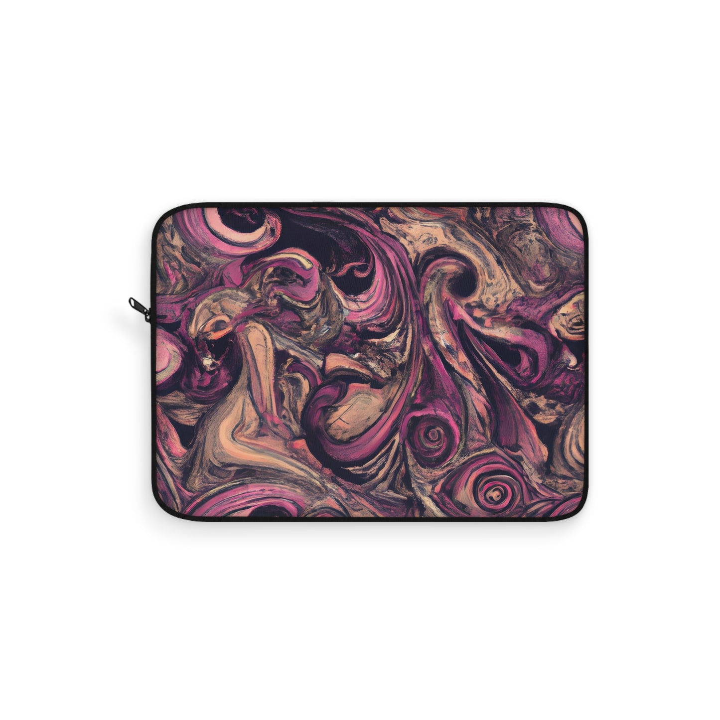 PeachesGlamour - LGBTQ+ Laptop Sleeve (12", 13", 15")