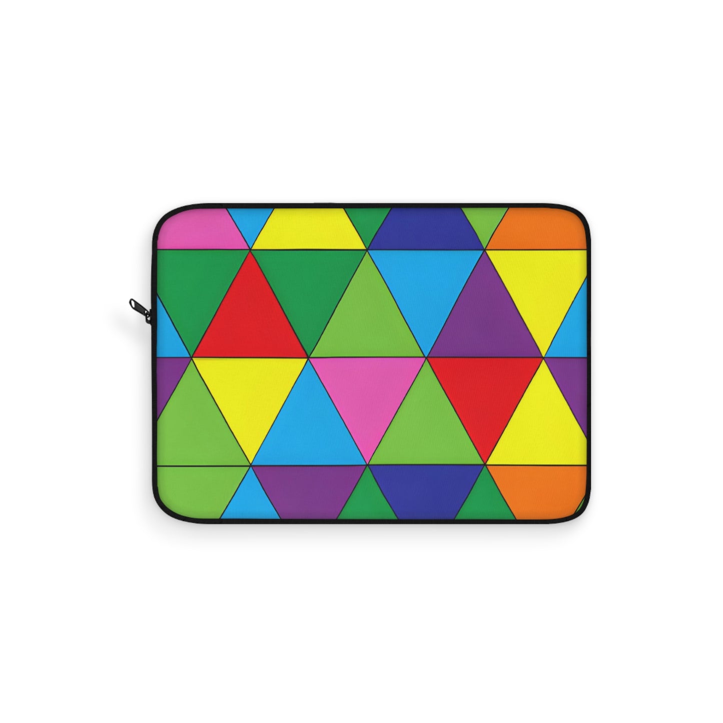 CandyGlamor - LGBTQ+ Laptop Sleeve (12", 13", 15")