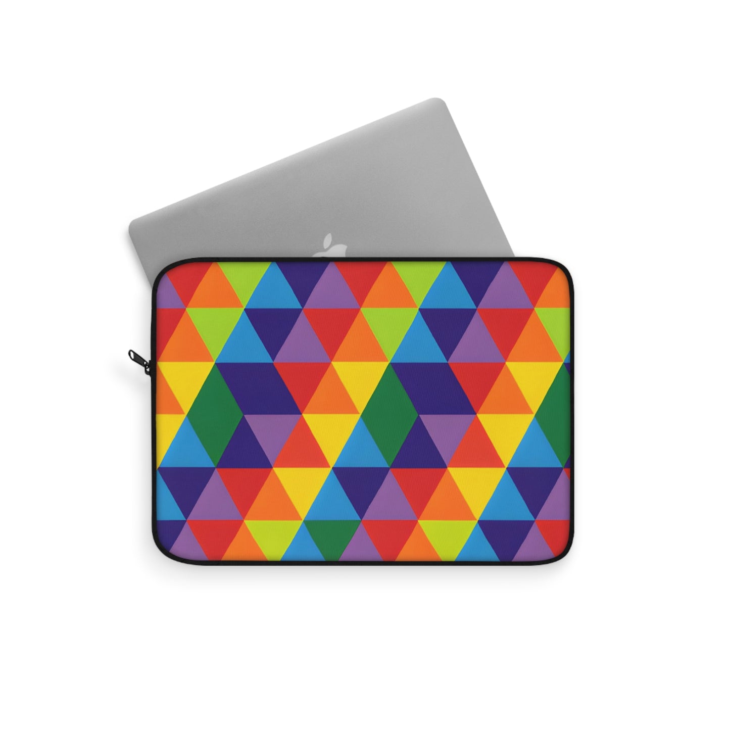LavaLicious - LGBTQ+ Laptop Sleeve (12", 13", 15")