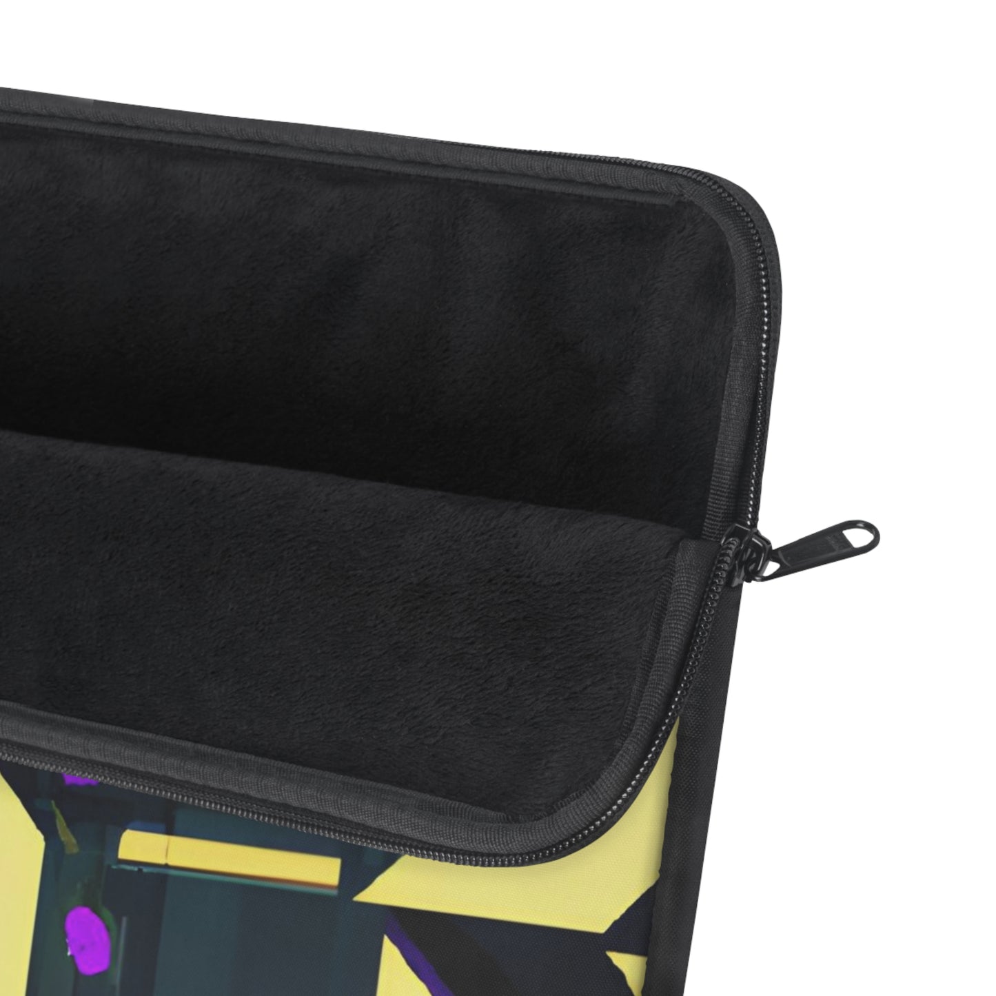 Fluxxer - LGBTQ+ Laptop Sleeve (12", 13", 15")