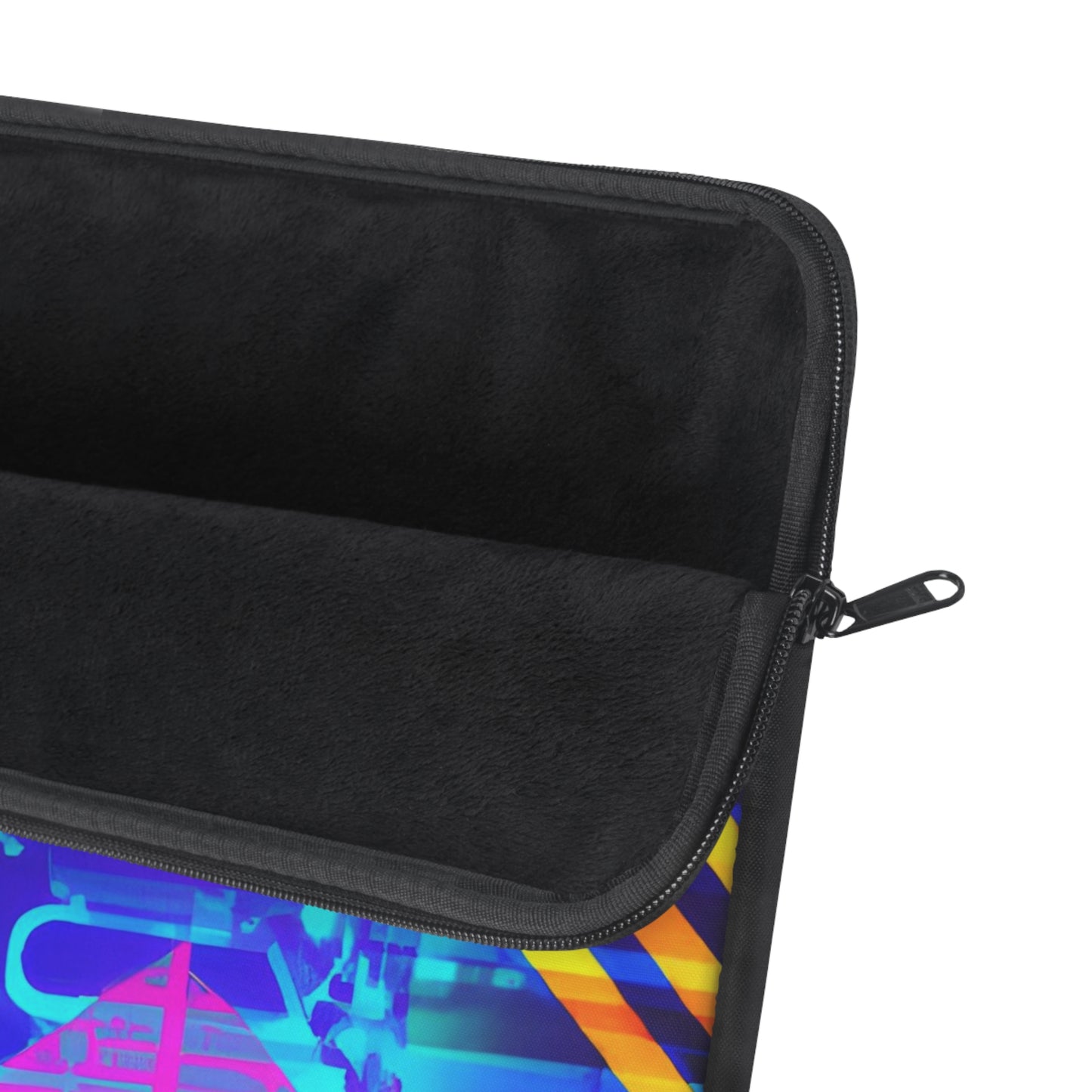 GalaxStar - LGBTQ+ Laptop Sleeve (12", 13", 15")