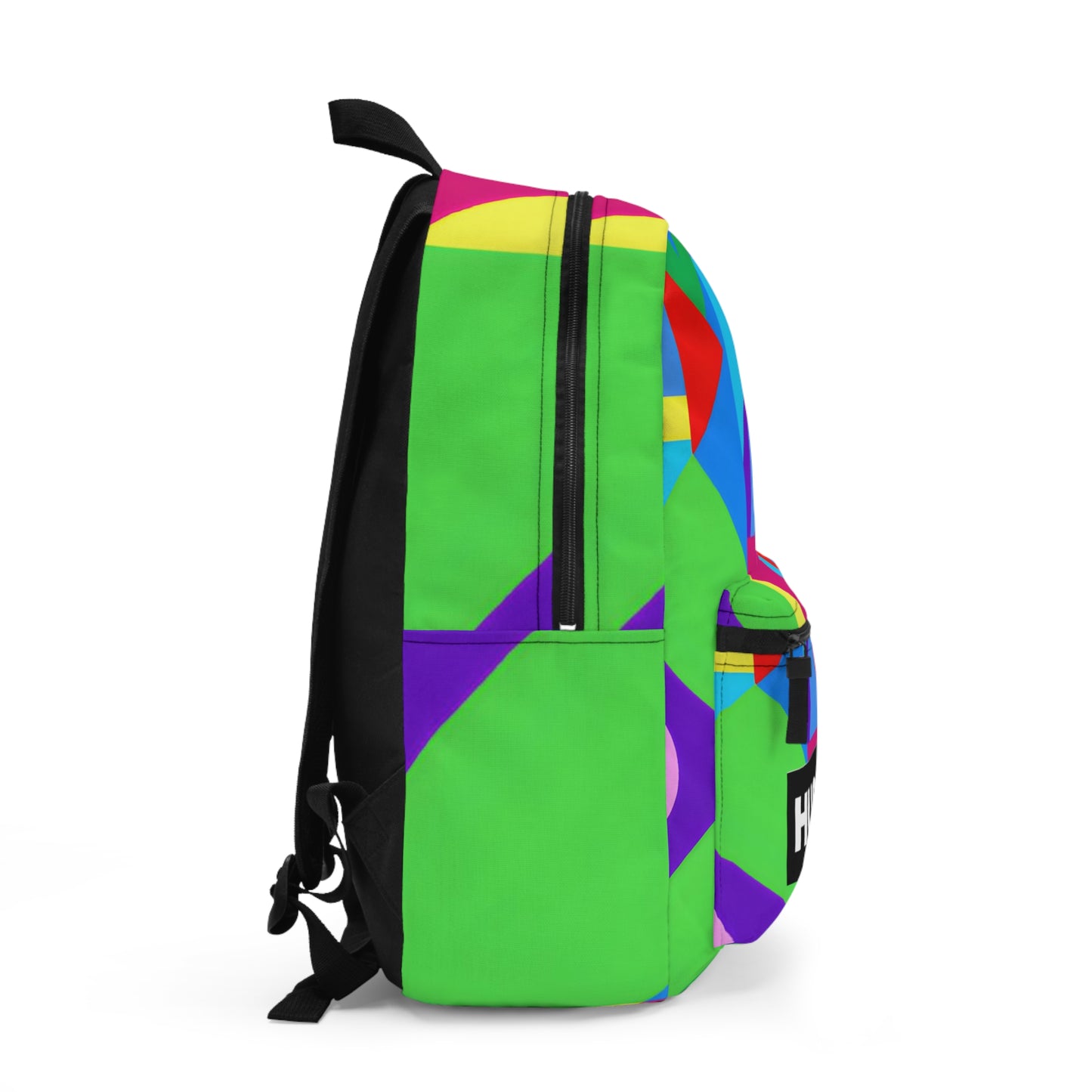 Adora2000 - LGBTQ+ Pride Backpack