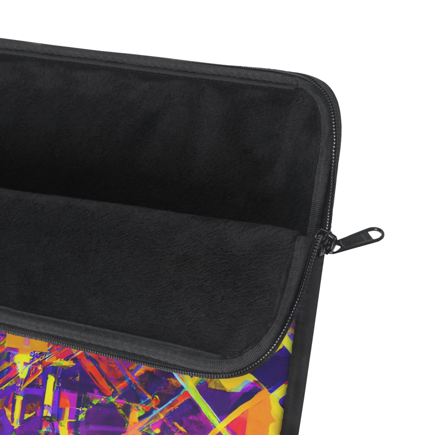 Starluxe - LGBTQ+ Laptop Sleeve (12", 13", 15")