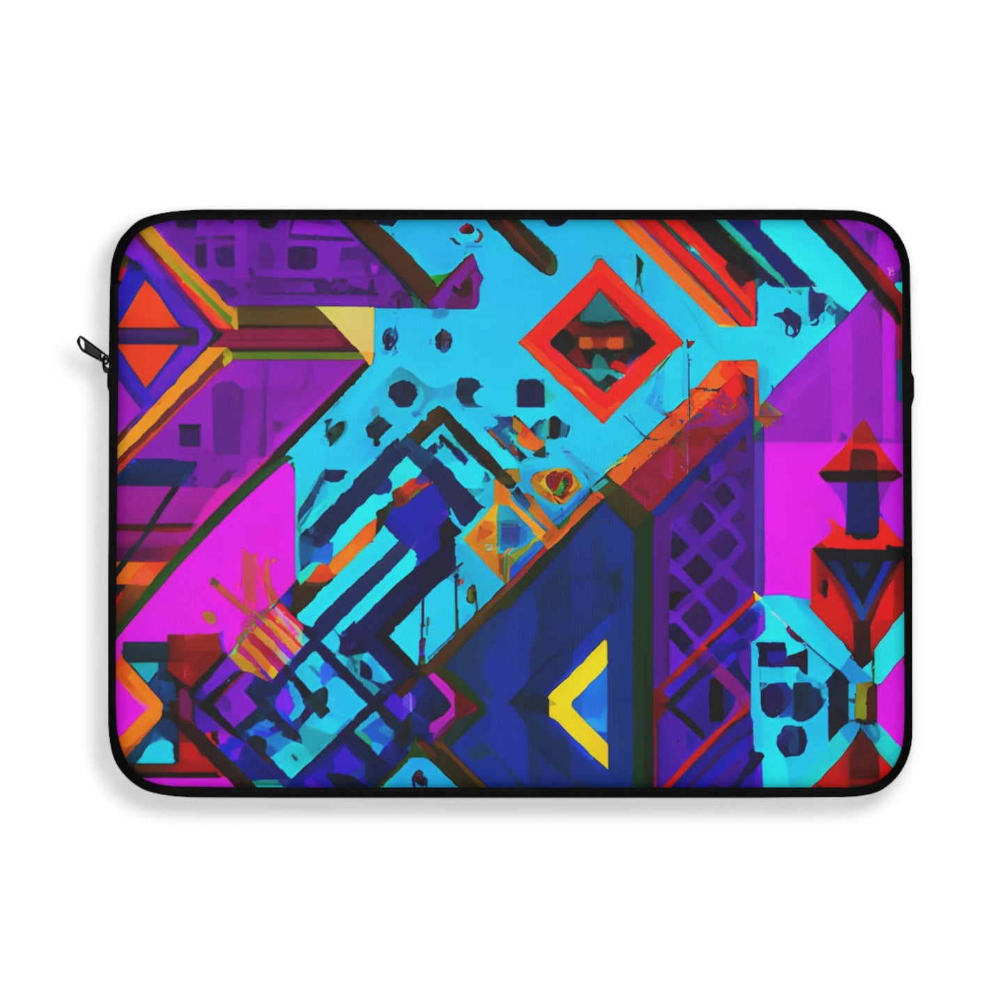 StarliteShine - LGBTQ+ Laptop Sleeve (12", 13", 15")