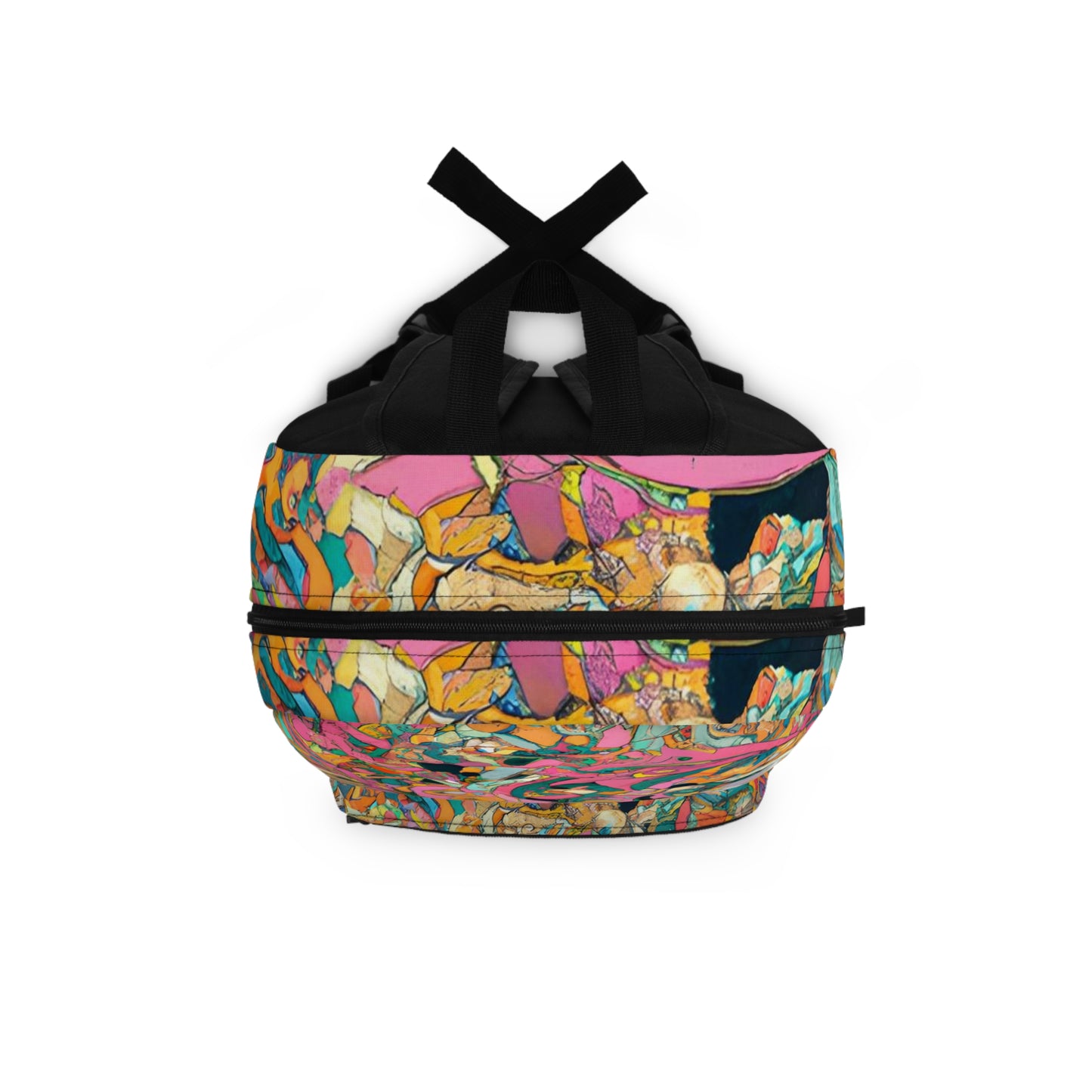 MagnoliaVanity - LGBTQ+ Pride Backpack