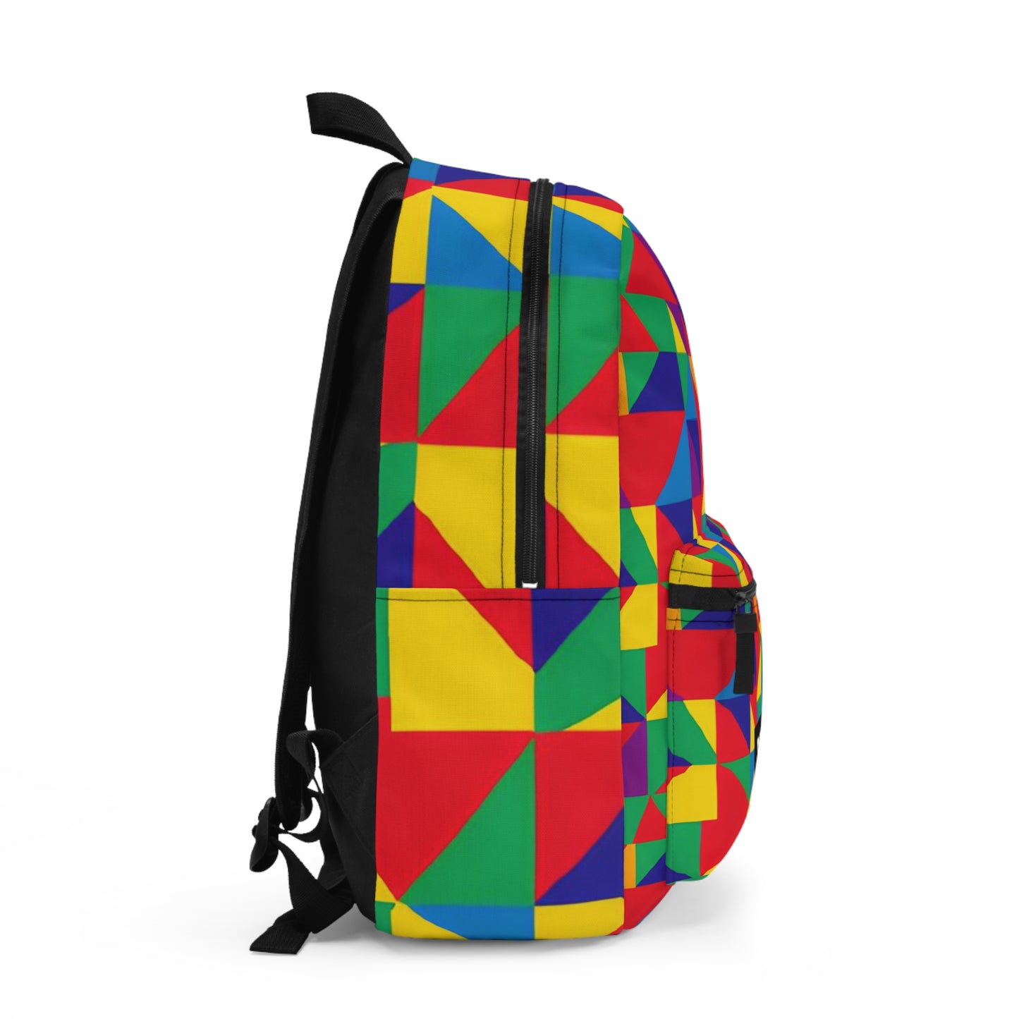 ChéRéé - Hustler Pride Backpack