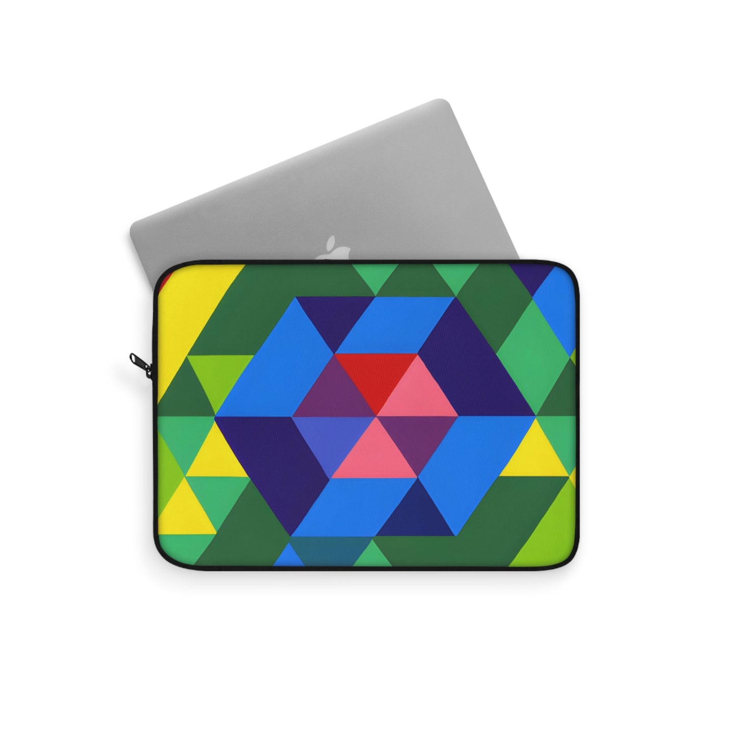 FifiFunk - LGBTQ+ Laptop Sleeve (12", 13", 15")