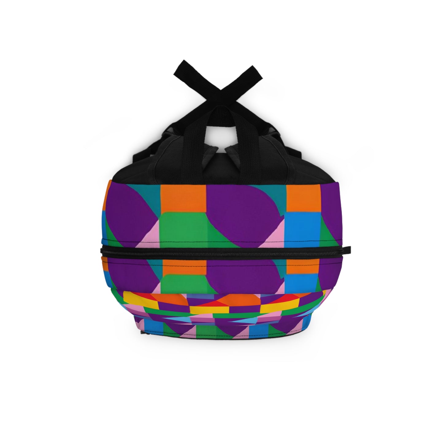 Dragtasia - Hustler Pride Backpack