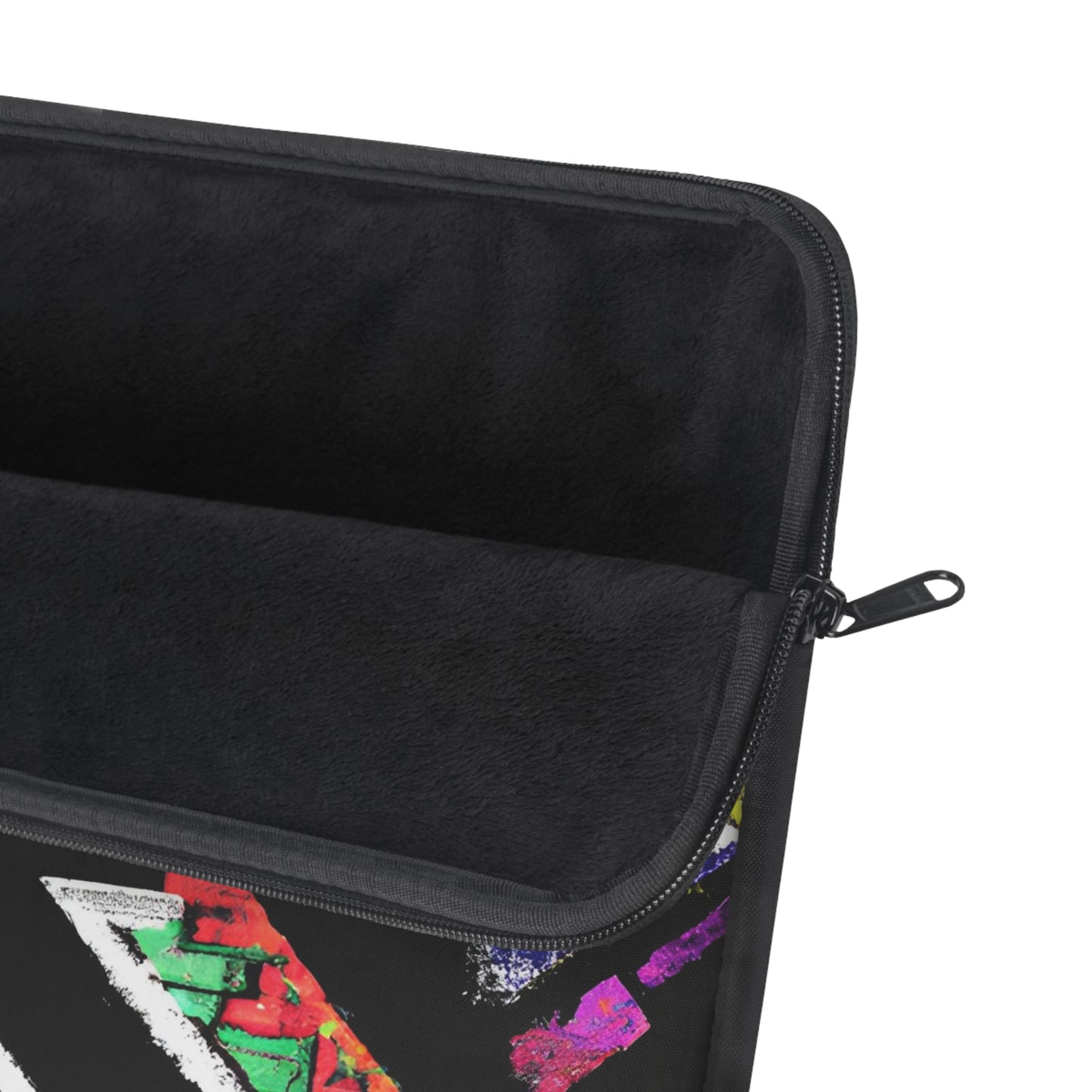 Galaxxi Stardust - LGBTQ+ Laptop Sleeve (12", 13", 15")