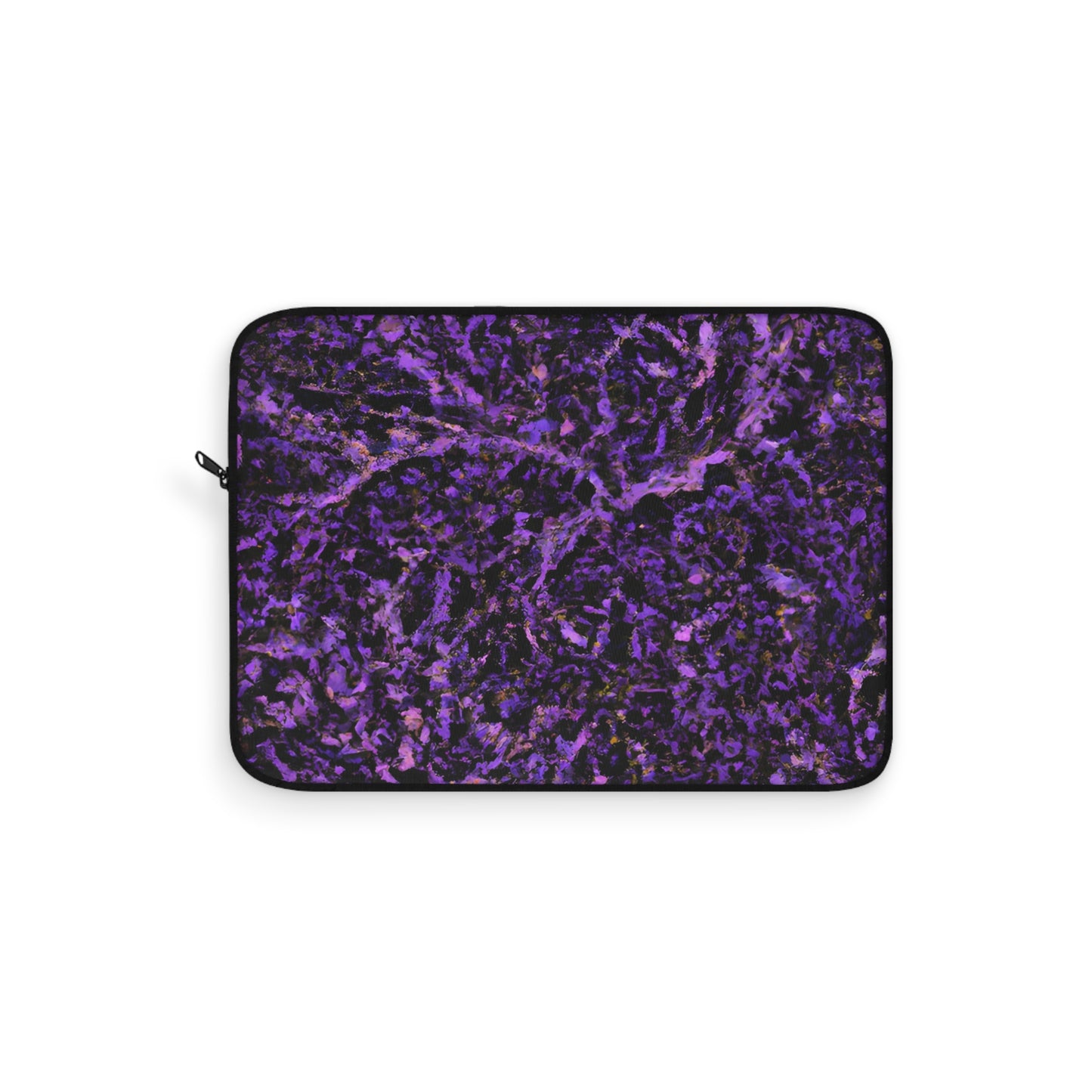 MonaVega - LGBTQ+ Laptop Sleeve (12", 13", 15")