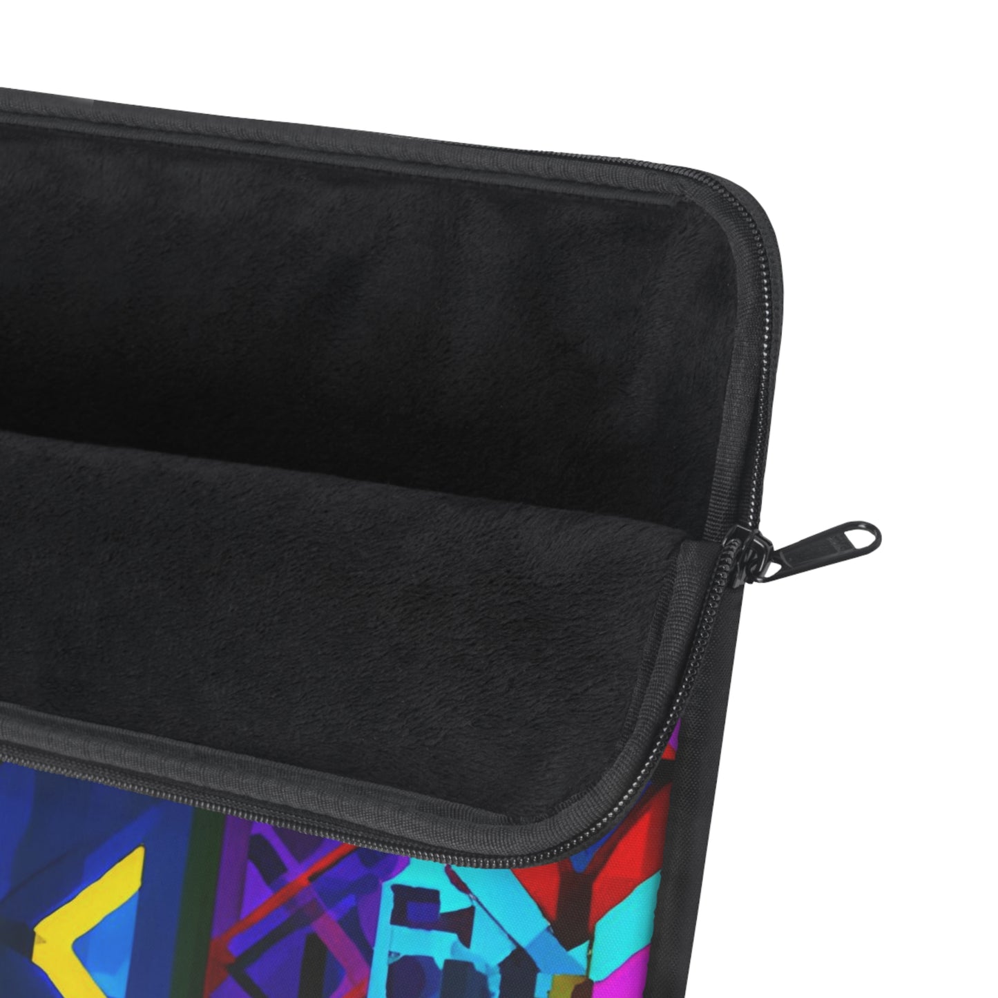 StarliteShine - LGBTQ+ Laptop Sleeve (12", 13", 15")