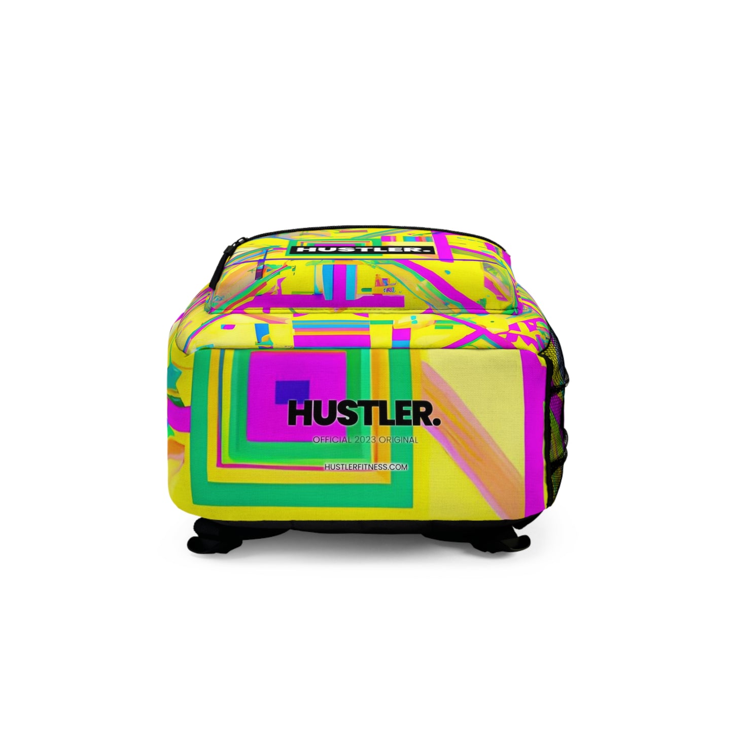 StardustSparkle - Hustler Backpack