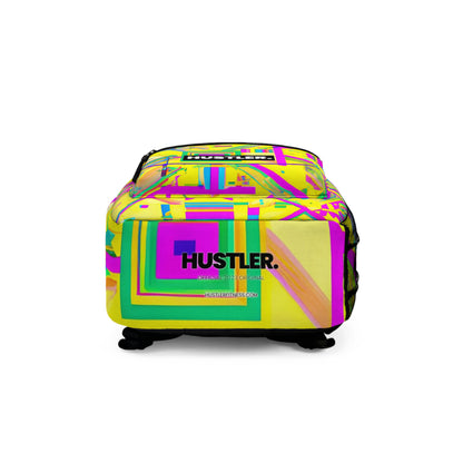 StardustSparkle - Hustler Backpack