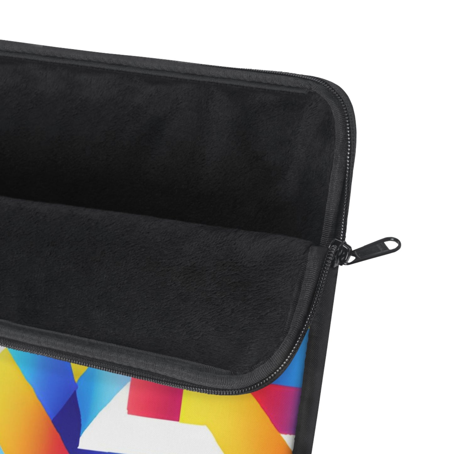 Glamazonia - LGBTQ+ Laptop Sleeve (12", 13", 15")