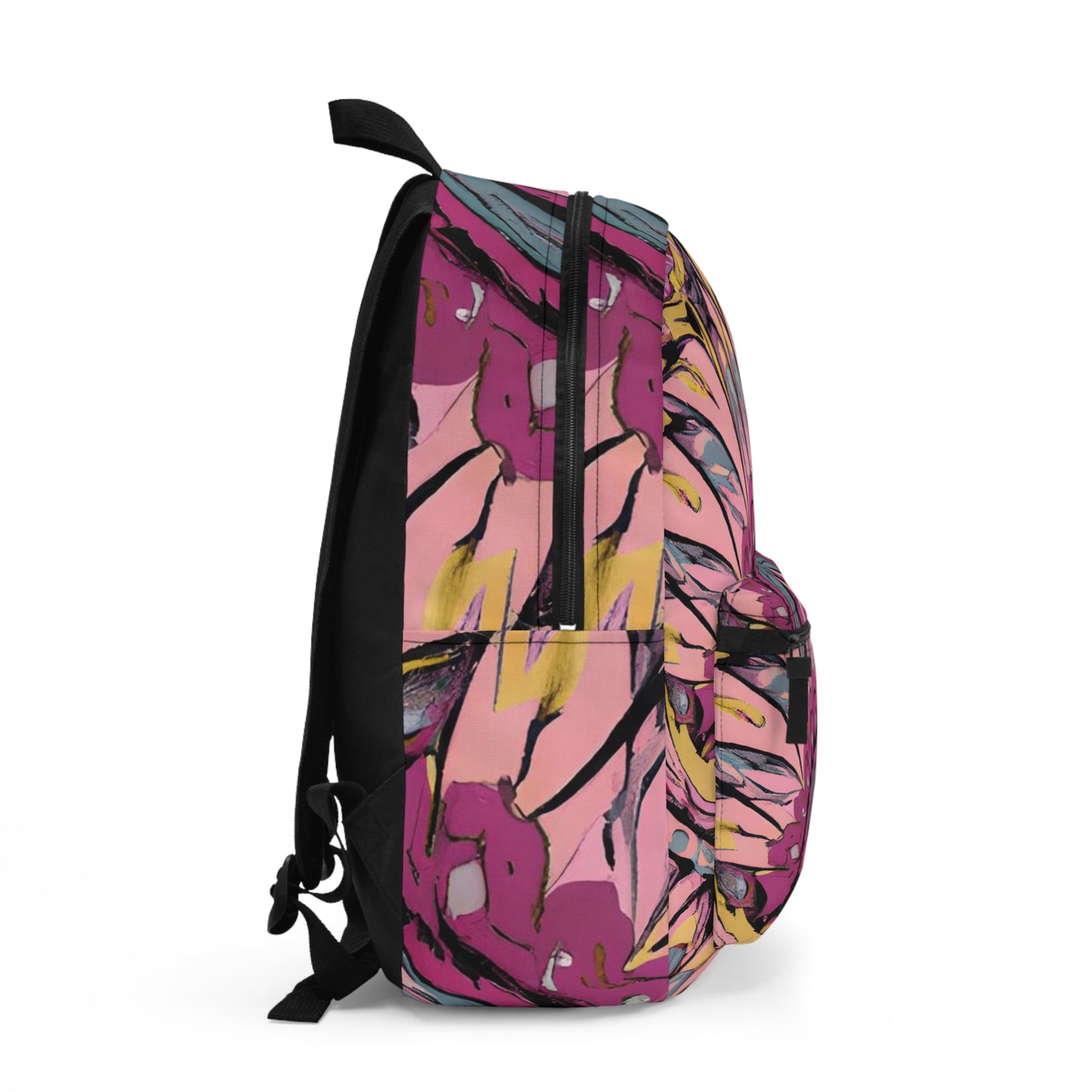 MagnoliaCabaret - LGBTQ+ Pride Backpack