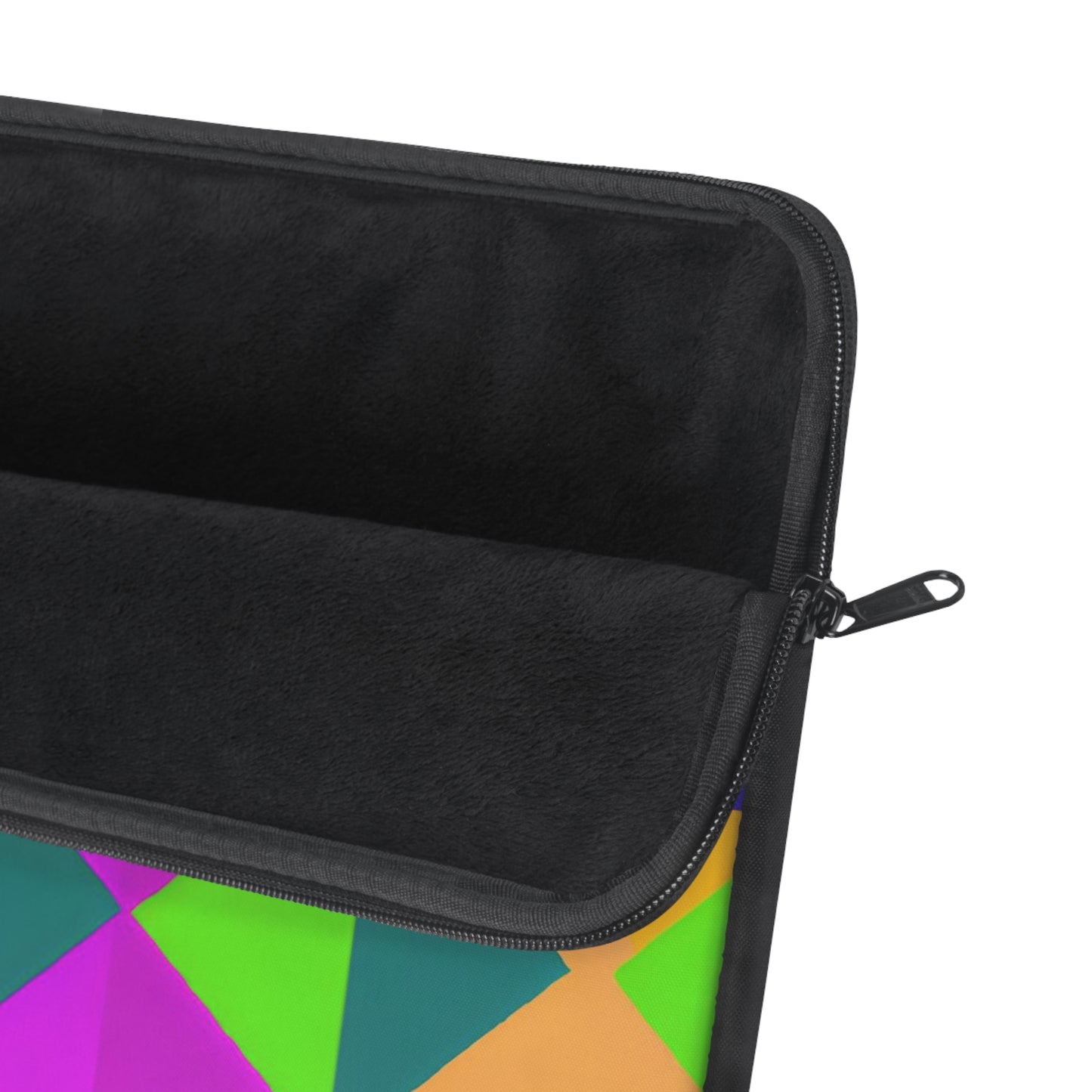 KandyKrush - LGBTQ+ Laptop Sleeve (12", 13", 15")