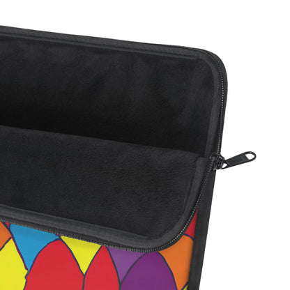 MoxieVanity - LGBTQ+ Laptop Sleeve (12", 13", 15")