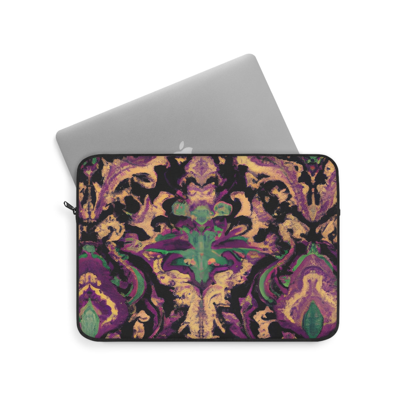 GildaGlamour - LGBTQ+ Laptop Sleeve (12", 13", 15")