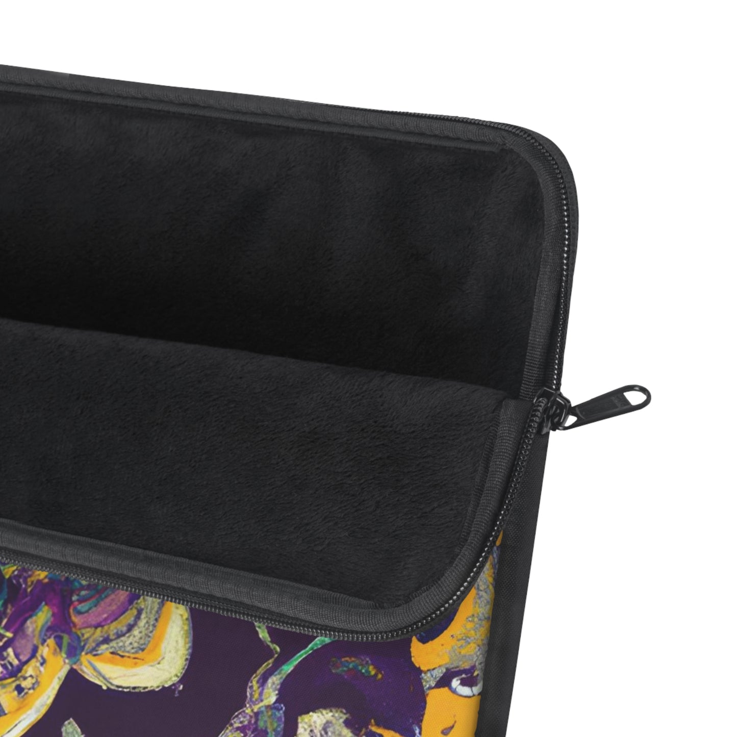 NoxxCabaret - LGBTQ+ Laptop Sleeve (12", 13", 15")