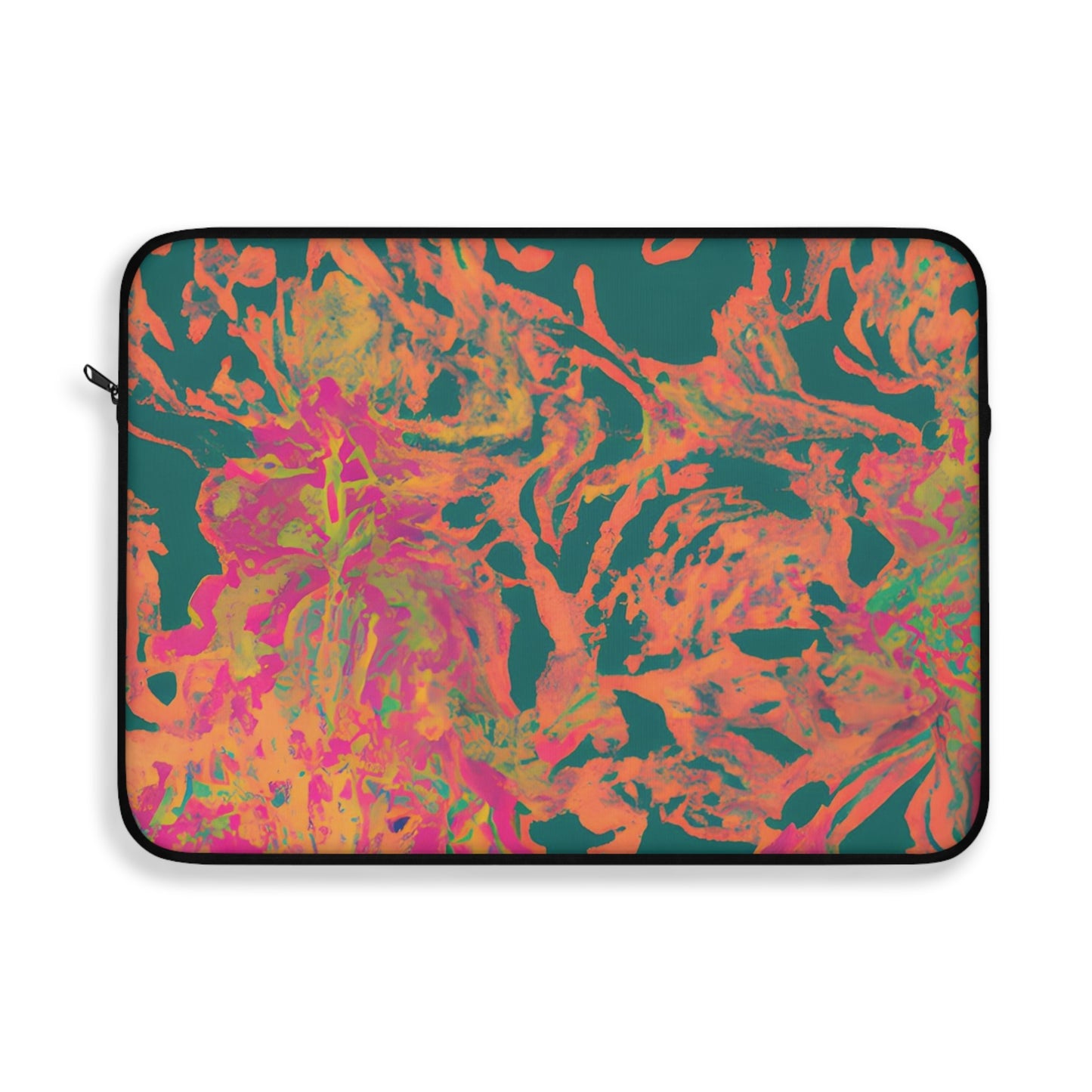 RedFlamingo - LGBTQ+ Laptop Sleeve (12", 13", 15")