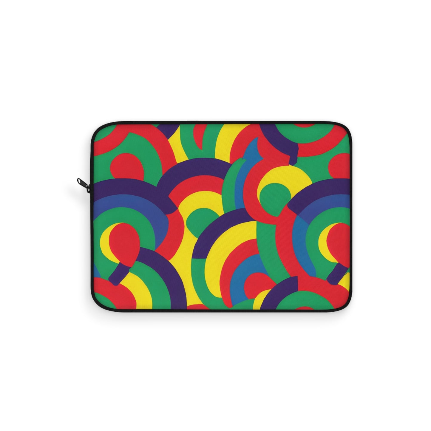 SparkleStarz - LGBTQ+ Laptop Sleeve (12", 13", 15")