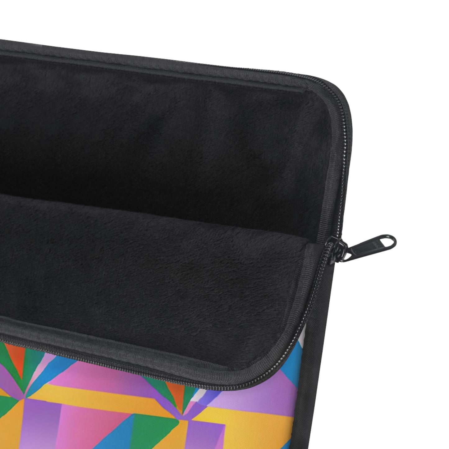 VanityVixen - LGBTQ+ Laptop Sleeve (12", 13", 15")