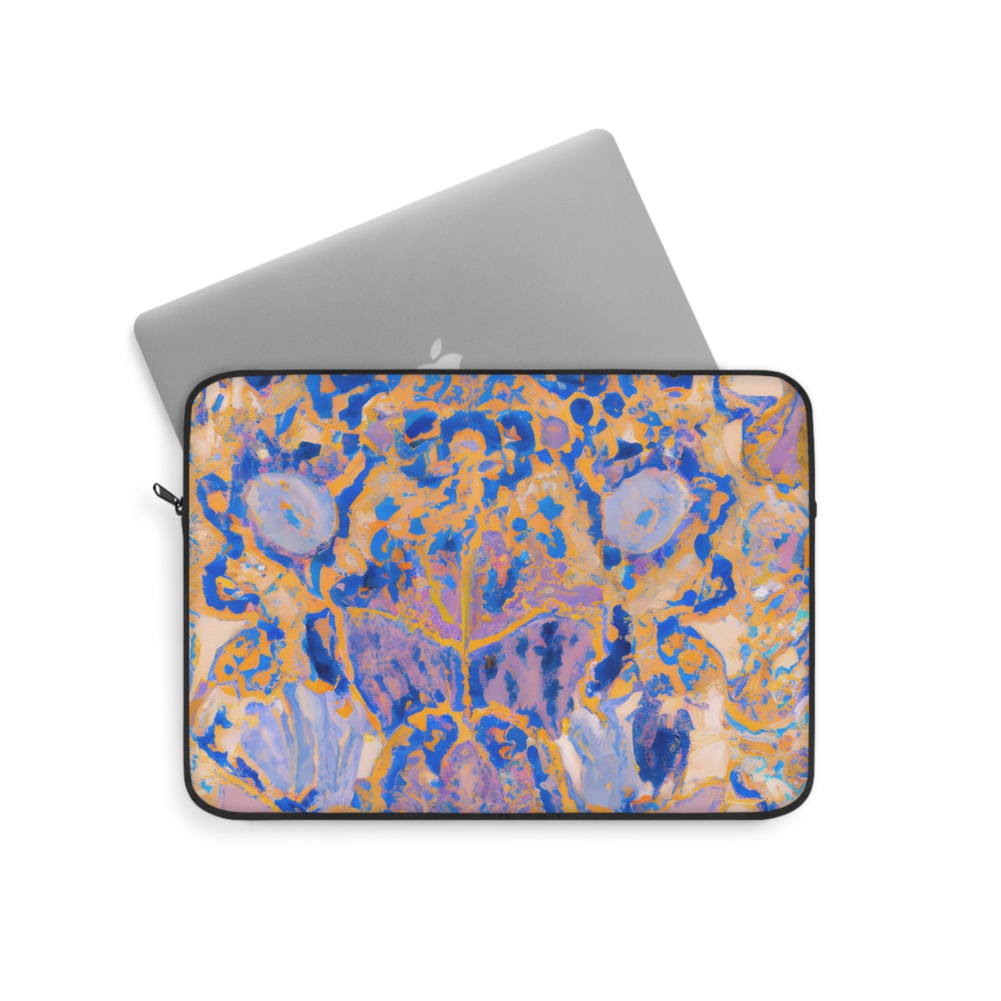 SugarShimmy - LGBTQ+ Laptop Sleeve (12", 13", 15")