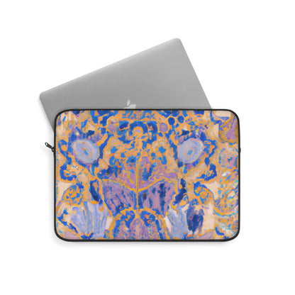 SugarShimmy - LGBTQ+ Laptop Sleeve (12", 13", 15")