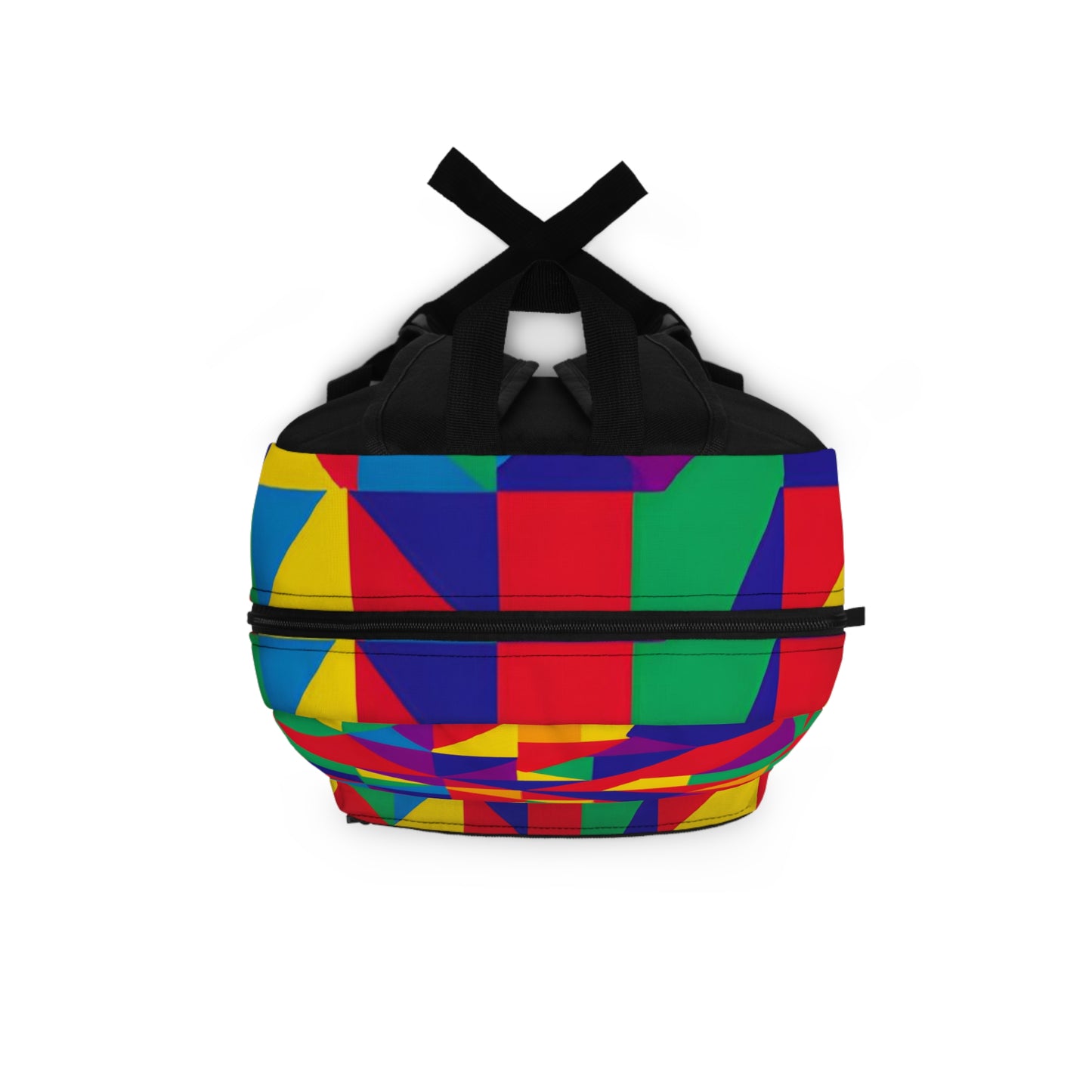 ChéRéé - Hustler Pride Backpack