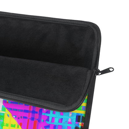 23rdCenturyQueenz - LGBTQ+ Laptop Sleeve (12", 13", 15")