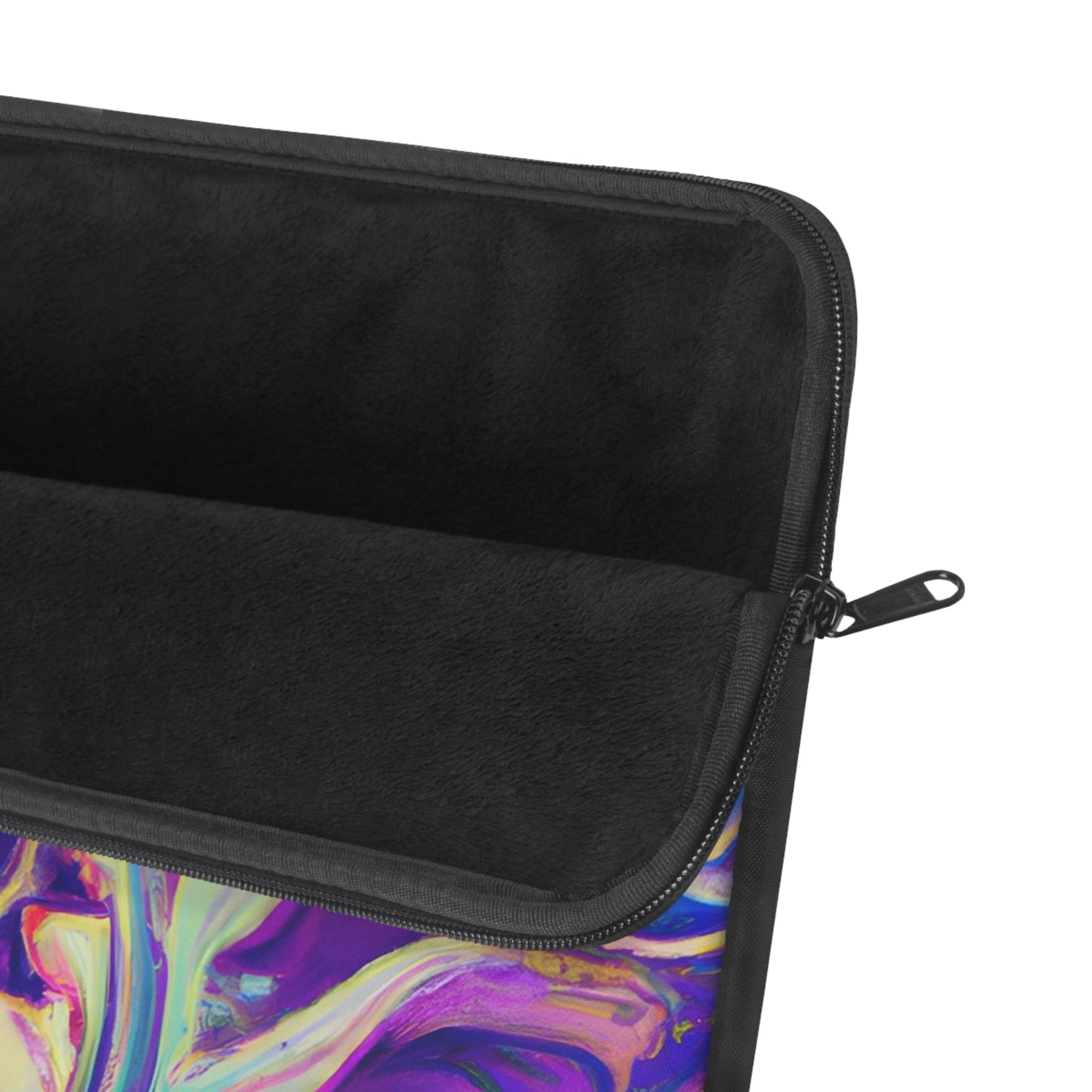 DazzleDelilah - LGBTQ+ Laptop Sleeve (12", 13", 15")
