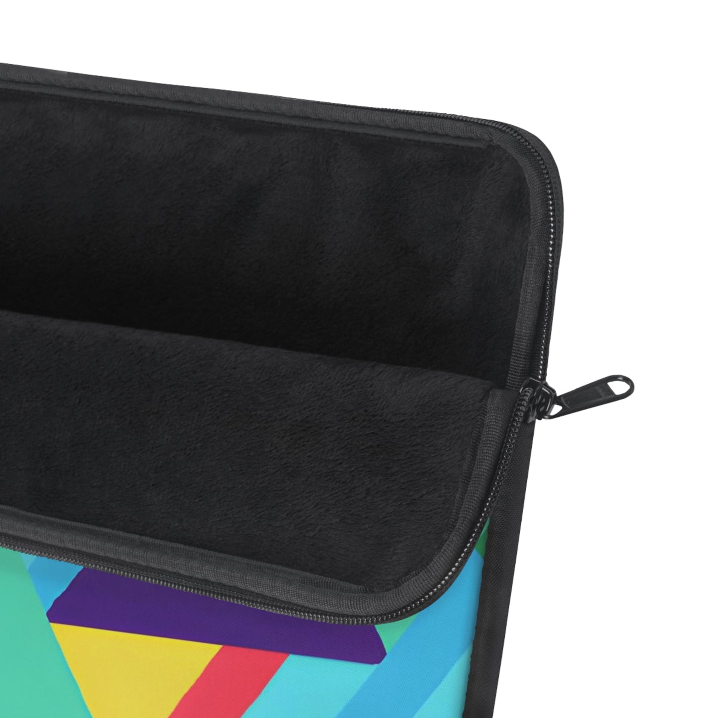 MonaDivine - LGBTQ+ Laptop Sleeve (12", 13", 15")