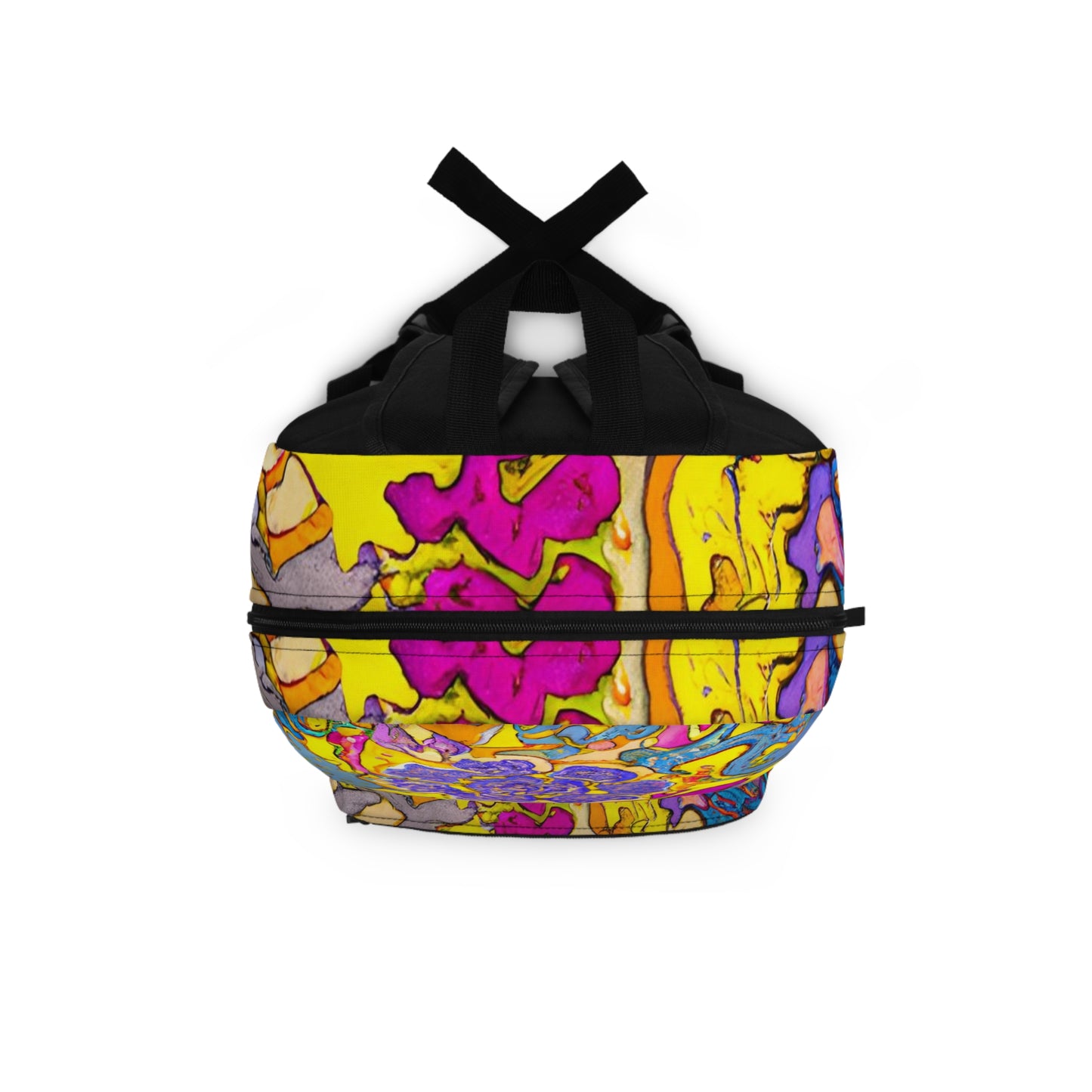 KikiRitzy - LGBTQ+ Pride Backpack