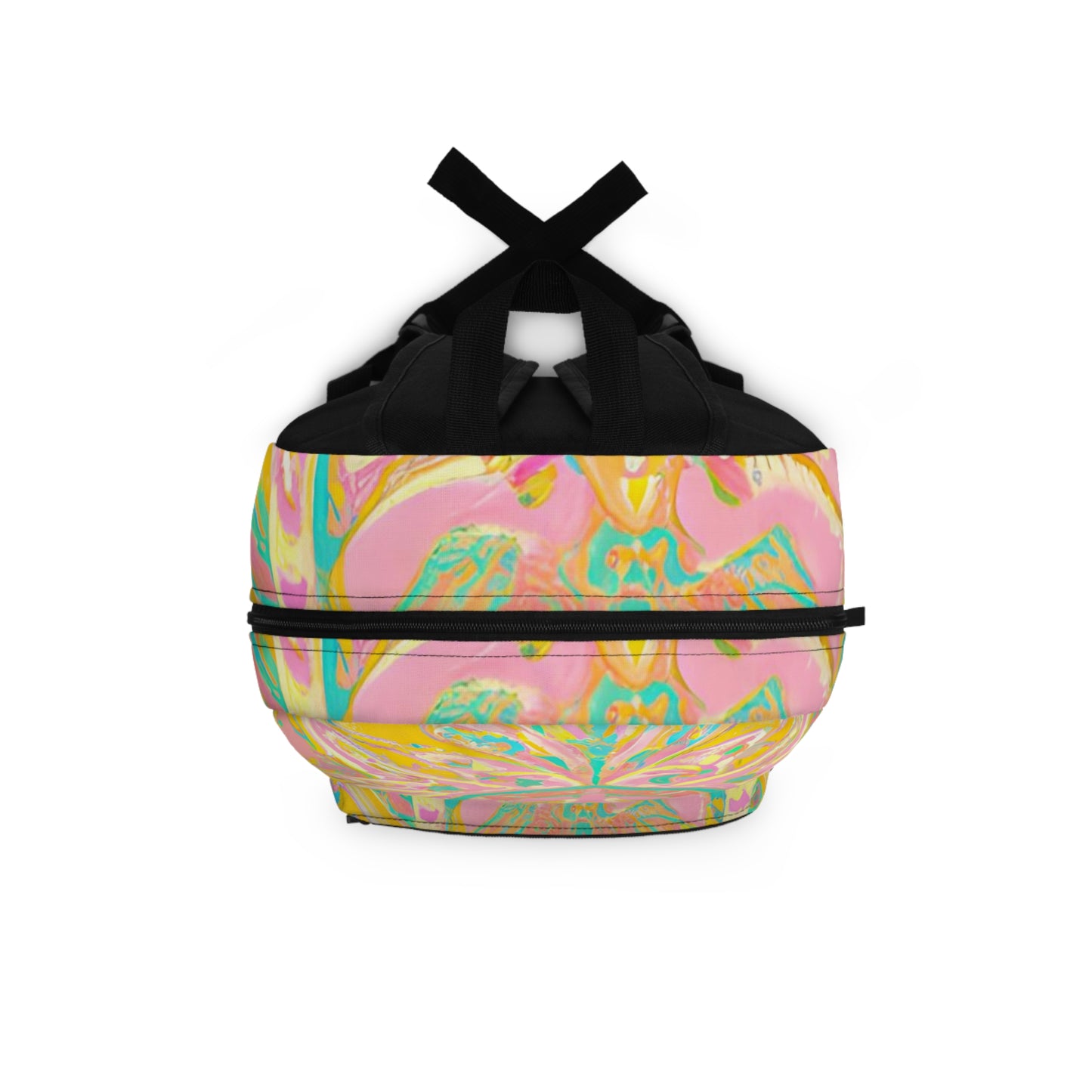 LuxCheri - LGBTQ+ Pride Backpack