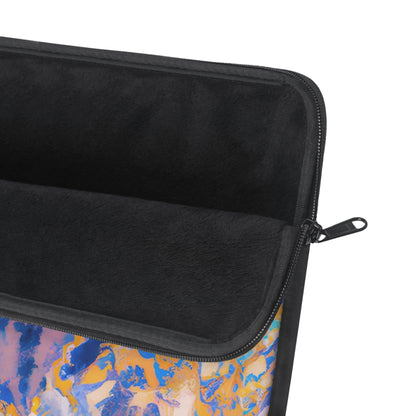 SugarShimmy - LGBTQ+ Laptop Sleeve (12", 13", 15")