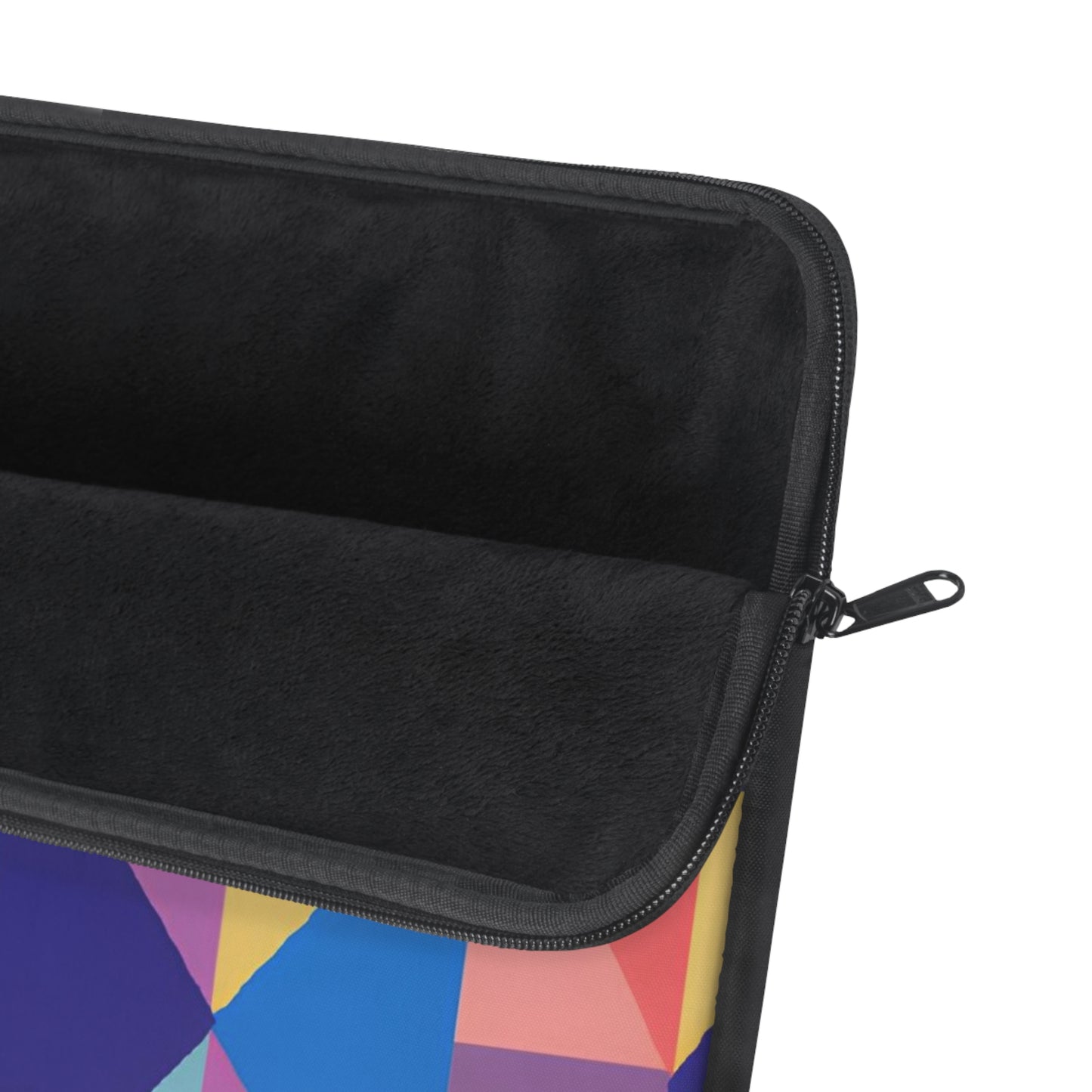 DivineDynasty - LGBTQ+ Laptop Sleeve (12", 13", 15")
