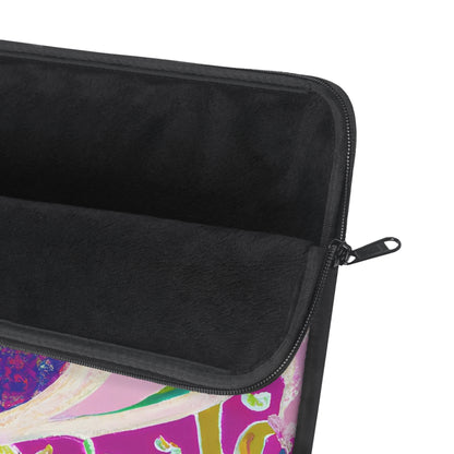 BoomBettie - LGBTQ+ Laptop Sleeve (12", 13", 15")