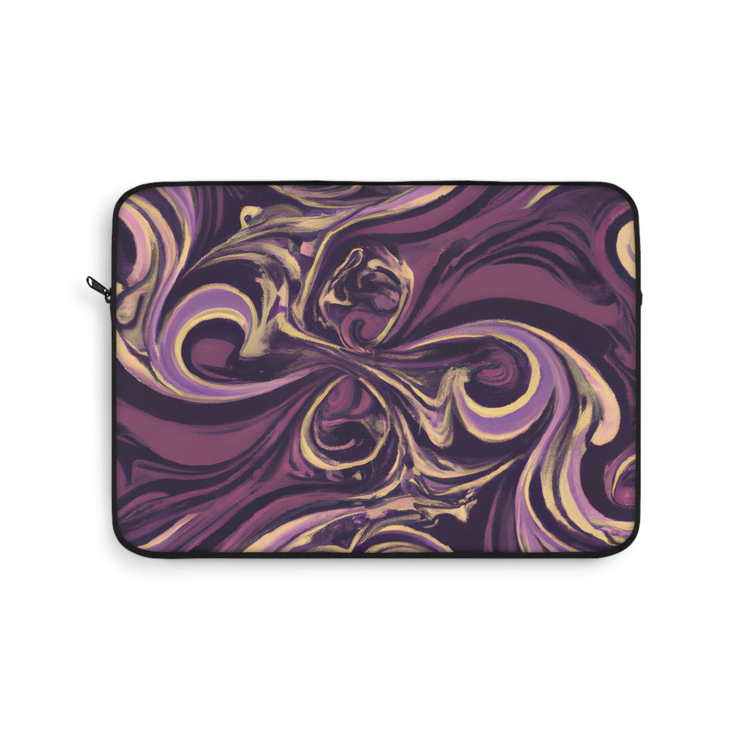 BoJangles - LGBTQ+ Laptop Sleeve (12", 13", 15")