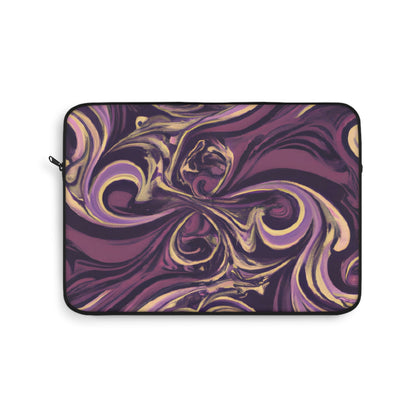 BoJangles - LGBTQ+ Laptop Sleeve (12", 13", 15")