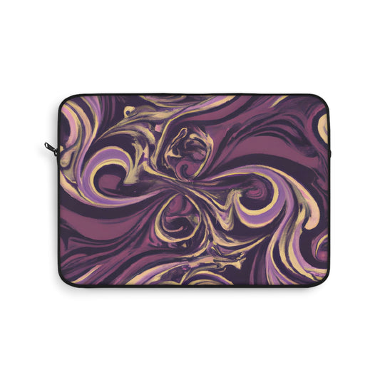 BoJangles - LGBTQ+ Laptop Sleeve (12", 13", 15")