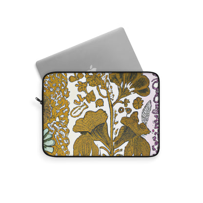 RueDiva - LGBTQ+ Laptop Sleeve (12", 13", 15")