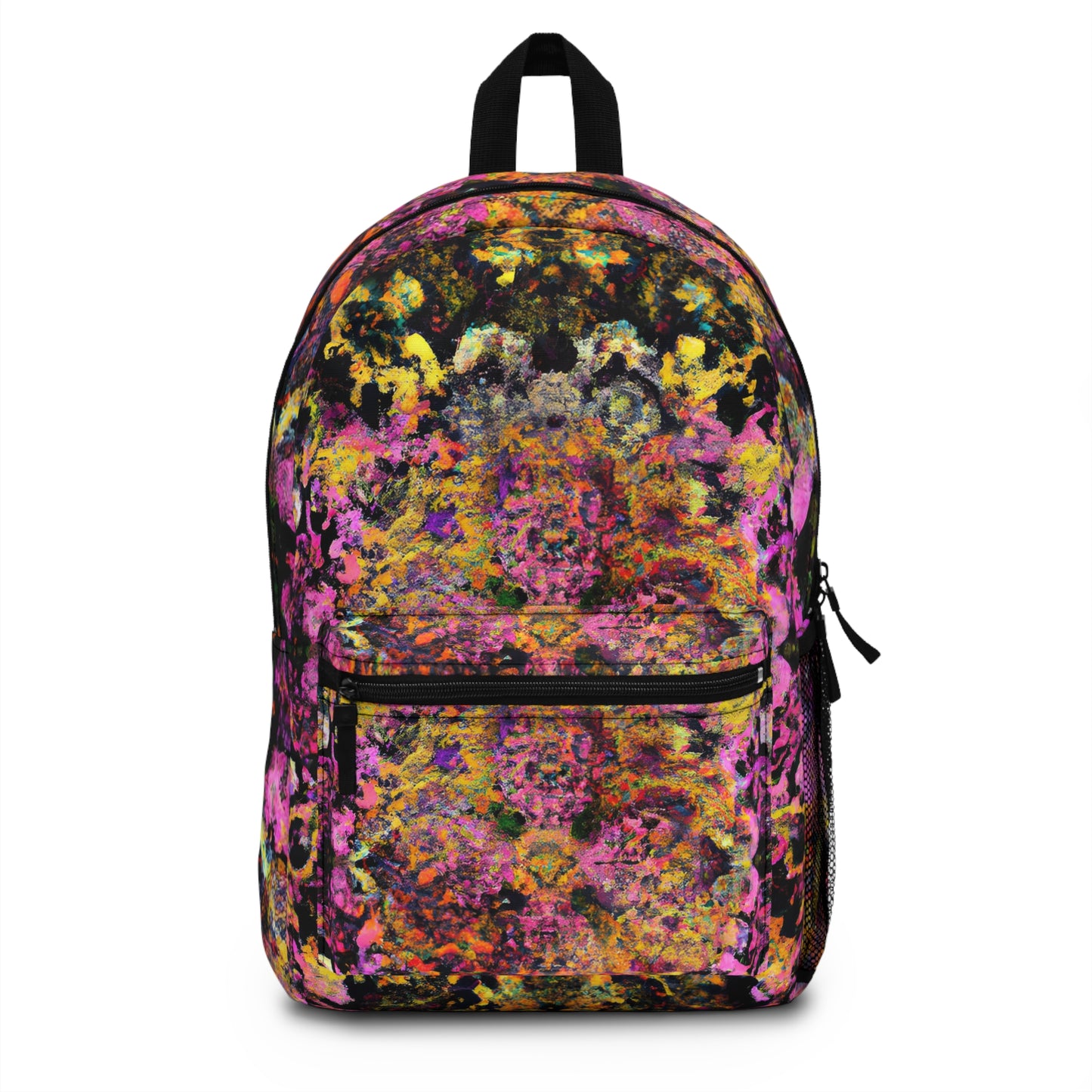 MoxieMagnolia - LGBTQ+ Pride Backpack