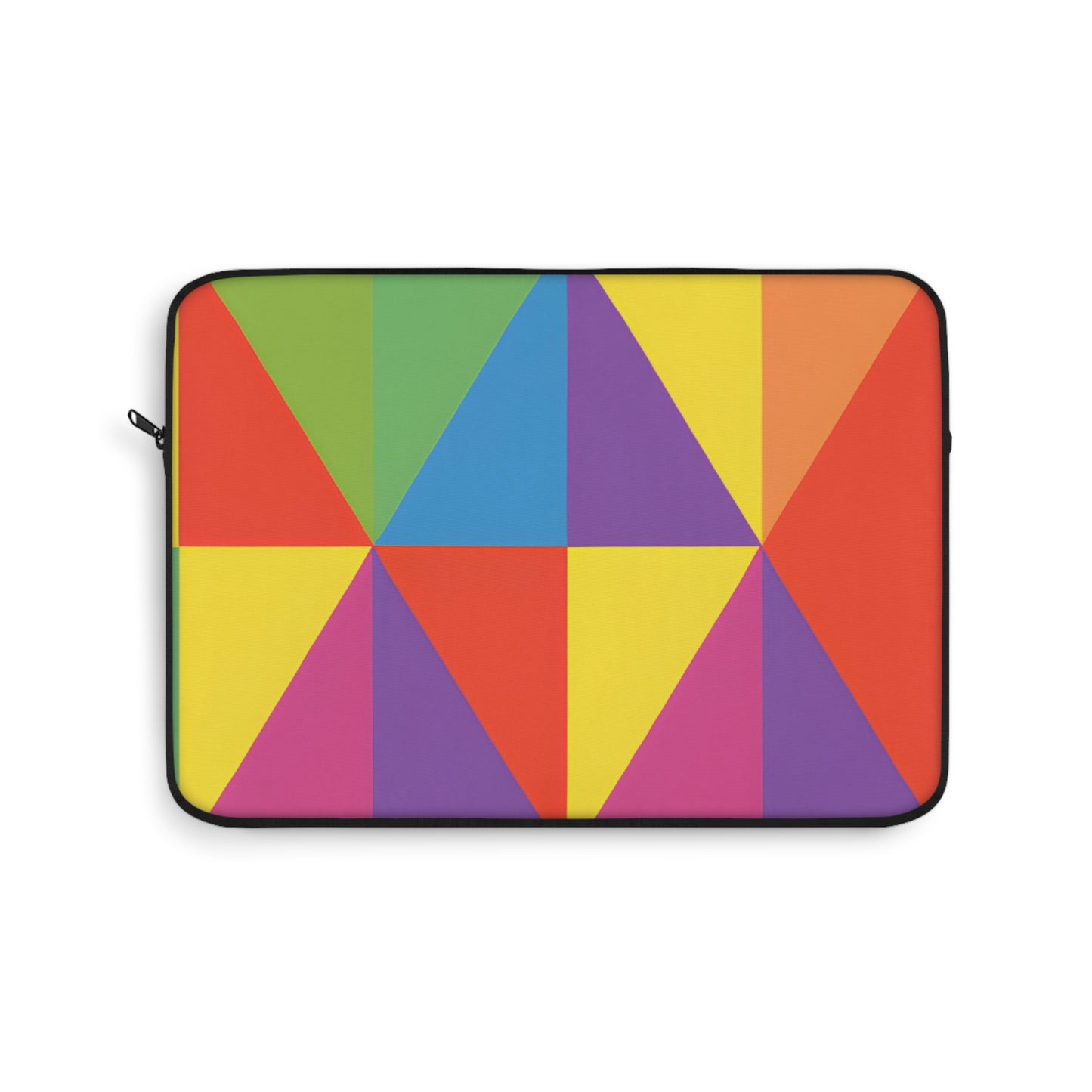 TawdryTish - LGBTQ+ Laptop Sleeve (12", 13", 15")