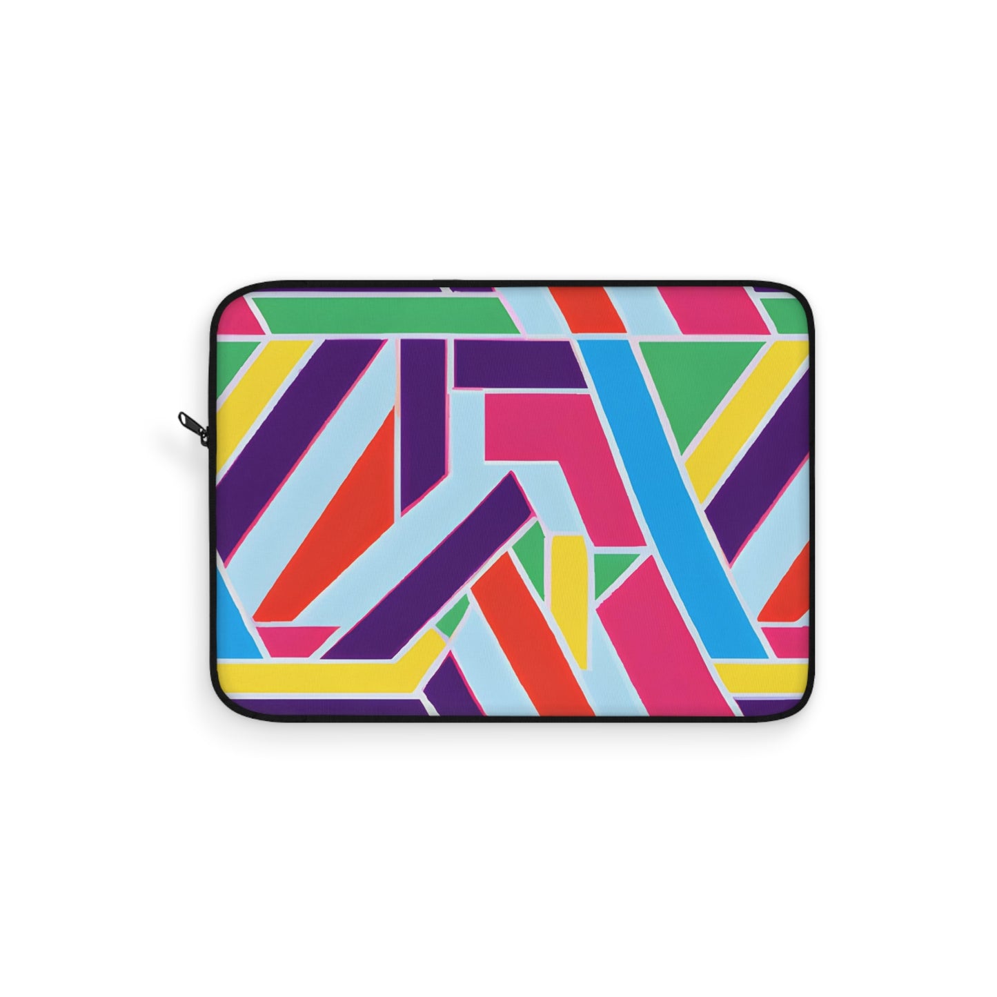 JazzOccasion - LGBTQ+ Laptop Sleeve (12", 13", 15")