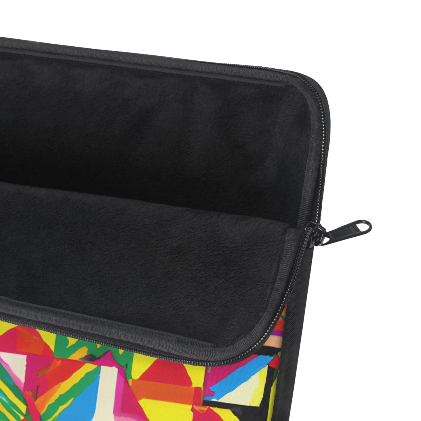 Glamazonia - LGBTQ+ Laptop Sleeve (12", 13", 15")
