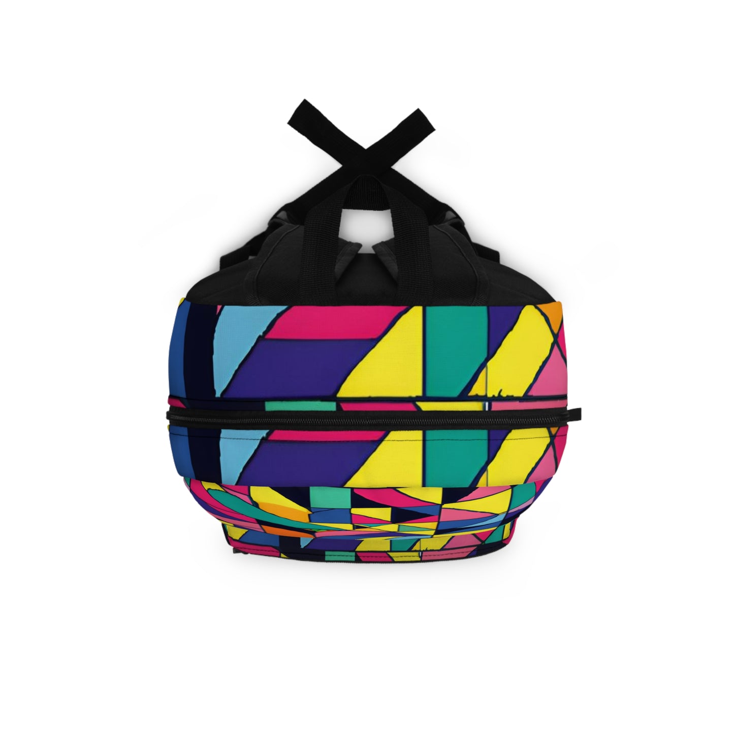 RoxyRapture - Gay Pride Backpack