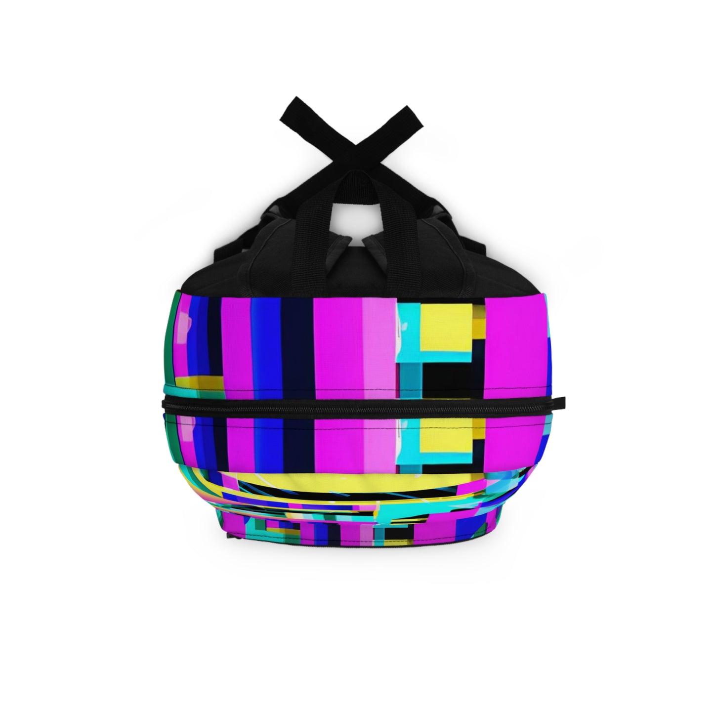 GalacticGlamour - Hustler Backpack