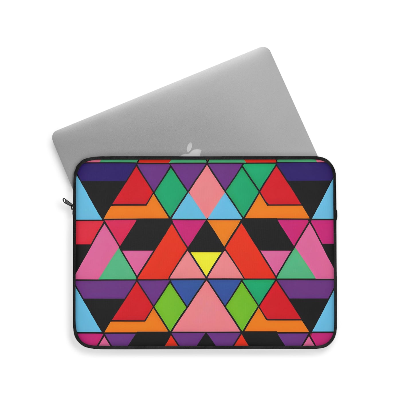 LolaVega - LGBTQ+ Laptop Sleeve (12", 13", 15")