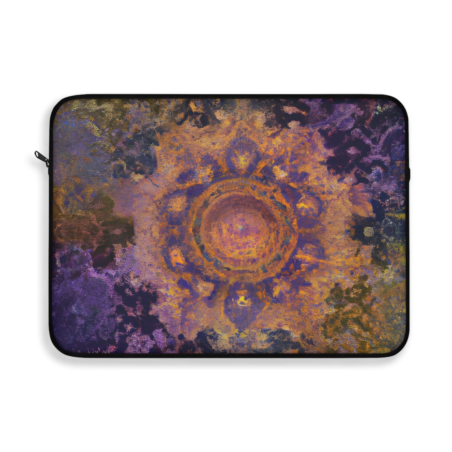 SavannahShimmy - LGBTQ+ Laptop Sleeve (12", 13", 15")