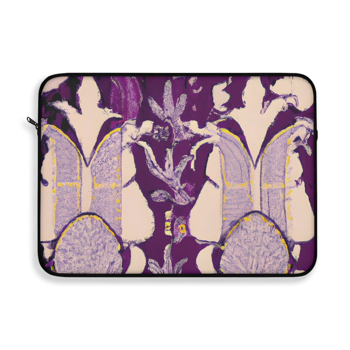 BiancaTonic - LGBTQ+ Laptop Sleeve (12", 13", 15")